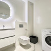 NOU / PRIMA INCHIRIERE / COMPLET MOBILAT SI UTILAT thumb 14