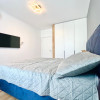 NOU / PRIMA INCHIRIERE / COMPLET MOBILAT SI UTILAT thumb 19