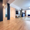 NOU / SUPERB / LUX / SPATII DEPOZITARE GENEROASE / LOC PARCARE DISPONIBIL thumb 2