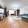 NOU / SUPERB / LUX / SPATII DEPOZITARE GENEROASE / LOC PARCARE DISPONIBIL thumb 7