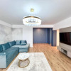 NOU / SUPERB / LUX / SPATII DEPOZITARE GENEROASE / LOC PARCARE DISPONIBIL thumb 10