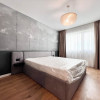 NOU / SUPERB / LUX / SPATII DEPOZITARE GENEROASE / LOC PARCARE DISPONIBIL thumb 12