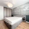 NOU / SUPERB / LUX / SPATII DEPOZITARE GENEROASE / LOC PARCARE DISPONIBIL thumb 14