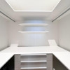NOU / SUPERB / LUX / SPATII DEPOZITARE GENEROASE / LOC PARCARE DISPONIBIL thumb 16