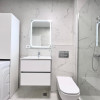 NOU / SUPERB / LUX / SPATII DEPOZITARE GENEROASE / LOC PARCARE DISPONIBIL thumb 18