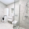 NOU / SUPERB / LUX / SPATII DEPOZITARE GENEROASE / LOC PARCARE DISPONIBIL thumb 19