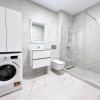 NOU / SUPERB / LUX / SPATII DEPOZITARE GENEROASE / LOC PARCARE DISPONIBIL thumb 20