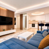 CORTINA NORTH / SPATII DEPOZITARE / LOC PARCARE / COMPLET MOBILAT SI UTILAT imaginea mica 3 CORTINA NORTH / SPATII DEPOZITARE / LOC PARCARE / COMPLET MOBILAT SI UTILAT thumb 3