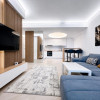 CORTINA NORTH / SPATII DEPOZITARE / LOC PARCARE / COMPLET MOBILAT SI UTILAT imaginea mica 4 CORTINA NORTH / SPATII DEPOZITARE / LOC PARCARE / COMPLET MOBILAT SI UTILAT thumb 4