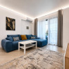 CORTINA NORTH / SPATII DEPOZITARE / LOC PARCARE / COMPLET MOBILAT SI UTILAT imaginea mica 6 CORTINA NORTH / SPATII DEPOZITARE / LOC PARCARE / COMPLET MOBILAT SI UTILAT thumb 6