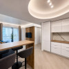 CORTINA NORTH / SPATII DEPOZITARE / LOC PARCARE / COMPLET MOBILAT SI UTILAT imaginea mica 7 CORTINA NORTH / SPATII DEPOZITARE / LOC PARCARE / COMPLET MOBILAT SI UTILAT thumb 7