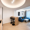 CORTINA NORTH / SPATII DEPOZITARE / LOC PARCARE / COMPLET MOBILAT SI UTILAT imaginea mica 8 CORTINA NORTH / SPATII DEPOZITARE / LOC PARCARE / COMPLET MOBILAT SI UTILAT thumb 8