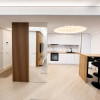 CORTINA NORTH / SPATII DEPOZITARE / LOC PARCARE / COMPLET MOBILAT SI UTILAT imaginea mica 9 CORTINA NORTH / SPATII DEPOZITARE / LOC PARCARE / COMPLET MOBILAT SI UTILAT thumb 9