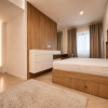 CORTINA NORTH / SPATII DEPOZITARE / LOC PARCARE / COMPLET MOBILAT SI UTILAT imaginea mica 20 CORTINA NORTH / SPATII DEPOZITARE / LOC PARCARE / COMPLET MOBILAT SI UTILAT thumb 20
