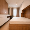 CORTINA NORTH / SPATII DEPOZITARE / LOC PARCARE / COMPLET MOBILAT SI UTILAT imaginea mica 21 CORTINA NORTH / SPATII DEPOZITARE / LOC PARCARE / COMPLET MOBILAT SI UTILAT thumb 21