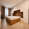CORTINA NORTH / SPATII DEPOZITARE / LOC PARCARE / COMPLET MOBILAT SI UTILAT imaginea mica 22 CORTINA NORTH / SPATII DEPOZITARE / LOC PARCARE / COMPLET MOBILAT SI UTILAT thumb 22