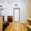 NOU / SUPERB  / PRIMA INCHIRIERE / COMPLET MOBILAT SI UTILAT / SPATII DEPOZITARE thumb 3