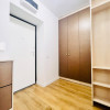 NOU / SUPERB  / PRIMA INCHIRIERE / COMPLET MOBILAT SI UTILAT / SPATII DEPOZITARE thumb 5