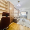 NOU / SUPERB  / PRIMA INCHIRIERE / COMPLET MOBILAT SI UTILAT / SPATII DEPOZITARE thumb 6