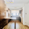 NOU / SUPERB  / PRIMA INCHIRIERE / COMPLET MOBILAT SI UTILAT / SPATII DEPOZITARE thumb 7