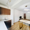 NOU / SUPERB  / PRIMA INCHIRIERE / COMPLET MOBILAT SI UTILAT / SPATII DEPOZITARE thumb 9