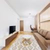 NOU / SUPERB  / PRIMA INCHIRIERE / COMPLET MOBILAT SI UTILAT / SPATII DEPOZITARE thumb 11