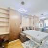 NOU / SUPERB  / PRIMA INCHIRIERE / COMPLET MOBILAT SI UTILAT / SPATII DEPOZITARE thumb 12