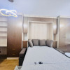 NOU / SUPERB  / PRIMA INCHIRIERE / COMPLET MOBILAT SI UTILAT / SPATII DEPOZITARE thumb 13