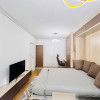 NOU / SUPERB  / PRIMA INCHIRIERE / COMPLET MOBILAT SI UTILAT / SPATII DEPOZITARE thumb 14