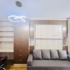 NOU / SUPERB  / PRIMA INCHIRIERE / COMPLET MOBILAT SI UTILAT / SPATII DEPOZITARE thumb 15
