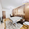 NOU / SUPERB  / PRIMA INCHIRIERE / COMPLET MOBILAT SI UTILAT / SPATII DEPOZITARE thumb 16