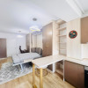 NOU / SUPERB  / PRIMA INCHIRIERE / COMPLET MOBILAT SI UTILAT / SPATII DEPOZITARE thumb 17
