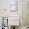 NOU / SUPERB  / PRIMA INCHIRIERE / COMPLET MOBILAT SI UTILAT / SPATII DEPOZITARE thumb 18