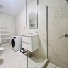 NOU / SUPERB  / PRIMA INCHIRIERE / COMPLET MOBILAT SI UTILAT / SPATII DEPOZITARE thumb 19