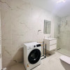NOU / SUPERB  / PRIMA INCHIRIERE / COMPLET MOBILAT SI UTILAT / SPATII DEPOZITARE thumb 20