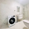 NOU / SUPERB  / PRIMA INCHIRIERE / COMPLET MOBILAT SI UTILAT / SPATII DEPOZITARE thumb 21