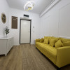 NOU / STUDIO COMPLET MOBILAT SI UTILAT thumb 1