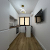 NOU / STUDIO COMPLET MOBILAT SI UTILAT thumb 3