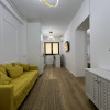 NOU / STUDIO COMPLET MOBILAT SI UTILAT thumb 4