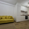 NOU / STUDIO COMPLET MOBILAT SI UTILAT thumb 5