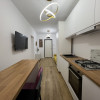 NOU / STUDIO COMPLET MOBILAT SI UTILAT thumb 6