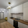 NOU / STUDIO COMPLET MOBILAT SI UTILAT thumb 7