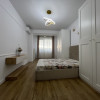 NOU / STUDIO COMPLET MOBILAT SI UTILAT thumb 8