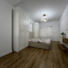 NOU / STUDIO COMPLET MOBILAT SI UTILAT thumb 9