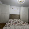 NOU / STUDIO COMPLET MOBILAT SI UTILAT thumb 11