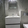 NOU / STUDIO COMPLET MOBILAT SI UTILAT thumb 12