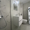 NOU / STUDIO COMPLET MOBILAT SI UTILAT thumb 13