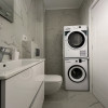 NOU / STUDIO COMPLET MOBILAT SI UTILAT thumb 14