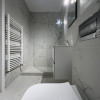 NOU / STUDIO COMPLET MOBILAT SI UTILAT thumb 15