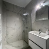 NOU / STUDIO COMPLET MOBILAT SI UTILAT thumb 16